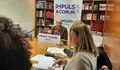 A chantaxe dun sindicato que non é tal e si un grupo que defende intereses espurios