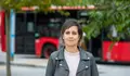 Avia Veira insta o Goberno Local a que mellore xa as conexións por transporte público co CHUAC