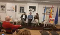 Un Goberno Local do BNG presentará os orzamentos en tempo e forma para entraren en vigor cada 1 de xaneiro