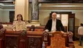O Pleno aproba por unanimidade a moción do BNG para investigar as responsabilidades das concesionarias no caso STL