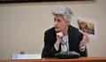 O BNG, sobre os murais de Urbano Lugrís: "A Xunta rectifica in extremis, ante o risco de que caian en mans privadas a prezo de saldo"