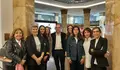 Jorquera propón un Consello Económico e Social para o Concello dinamizar a economía da cidade