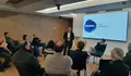 Jorquera debulla as liñas mestras das propostas económicas para A Coruña