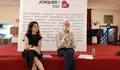 Impulsaremos desde o Goberno Local un Plan de Inclusión Social para reducir as desigualdades