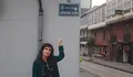 Salvemos os xerións ante a falta de sensibilidade do Goberno Local!