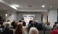 A cidade terá a partir do 28M un Goberno Local aliado da cultura