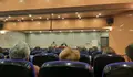 Jorquera critica a atropelada convocatoria dunha oposición no Concello antes do 28M que provocou a indignación de moitas aspirantes