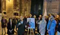 Jorquera pide unha oportunidade para o BNG porque A Coruña precisa o impulso que outras forzas non lle souberon dar