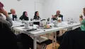 Co BNG ao fronte do Goberno Local, o Concello si xogará o rol de dinamizador da economía local