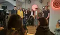 Encontro polo galego, medio de creación artística e tamén de riqueza