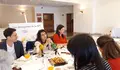 Celebramos que, após Veira rexistar unha iniciativa ao respecto, o Goberno Local pida a declaración da Coruña como mercado tensionado
