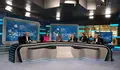 No debate da TVG, Jorquera mostra a ambición do proxecto do BNG para a cidade
