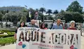 Por un Plan de Normalización Lingüística no primeiro semestre de 2024!