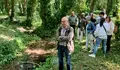 Inspirados polo documentario de Ánxeles Huerta, propomos Revivir Monelos