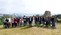 Pontón pide concentrar no BNG o voto das persoas que queren unha Coruña en grande, sustentábel, feminista e de vangarda