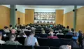 Jorquera, no encontro con delegadas/os da CIG: "Para as e os traballadores non é indiferente quen goberne no Concello"