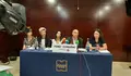 Jorquera: "A Coruña vai ter un goberno en minoría única e exclusivamente por responsabilidade do PSOE"