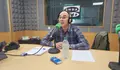 Sobre a nova estrutura do Goberno Local