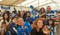 Profunda preocupación perante os últimos acontecementos arredor do noso querido Dépor