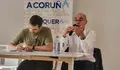 O Fío Directo co BNG xa está aquí