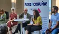O Goberno Local debe dar explicacións sobre os intereses de Pardo de Vera no Plan para As Xubias