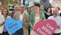"O voto ao BNG ten un dobre valor"