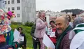 Sobre o convenio cunha promotora privada que afecta o futuro Parque da Agra