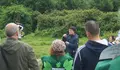 Unha rúa para os Diplomáticos de Monte Alto, e non para un represor fascista