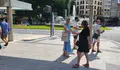 Un último impulso, o mitin central de peche de campaña na Coruña para lle dar máis forza a Galiza e frear a dereita