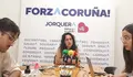 Un Goberno Local nada vixilante ante os incumprimentos das ordenanzas das terrazas e os ruídos