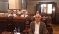 O BNG aproba o modificativo, mais con críticas á falta de planificación e a decisións como deixar sen convenio a Feira do Libro