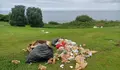 O BNG pregunta ao Goberno Municipal polo evento ultracatólico masivo no Monte de San Pedro
