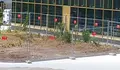 Iniciativas de Avia Veira sobre mobilidade e abandono do espazo público en Durmideiras