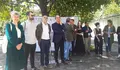 Queixas leva ao Pleno a falta de apoio do Goberno Local á Feira do Libro