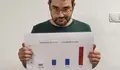 Nova RPT: o Goberno Local continúa sen dialogar coa Xunta de Persoal