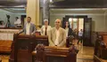 O Pleno do outubro aproba por unanimidade tres mocións do BNG