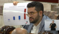 Comisións de servizo no Concello: das 25 do bipartito ás máis de 200 do primeiro mandato de Inés Rey