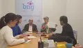 Orzamentos da Xunta para 2025: a Xunta volve virarlle as costas á Coruña