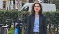 Facémonos eco das queixas de persoas usuarias sobre o carril bici