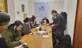 80 propostas para o Concello ter en 2024 uns bos orzamentos