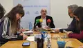 Jorquera leva ao Pleno a investigación pendente das eventuais responsabilidades das concesionarias no caso STL