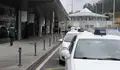 O Goberno Local non fai os seus deberes con Alvedro e a Xunta nin coordina nin financia