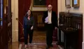 Consulta a íntegra do Acordo Político para o orzamento do Concello-2024