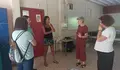 Queixas empraza o Goberno Local a que convoque "canto antes" o Consello Escolar Municipal