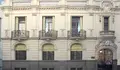 Un Museo Galego da Emigración, proposta do BNG para unha nova estratexia en materia de turismo