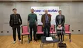 Un Fío Directo moi participativo, como o foi o proceso de elaboración das propostas do BNG para os orzamentos 2024