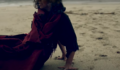 Por que en 2023 non se realizou a Mostra Internacional Area de Teatro na praia de Santo Amaro?