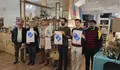 Mellor Local e Mellor Galego: cremos nun sector que merece outra política (co PP na Xunta fecharon até 12 mil comercios!)