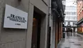 A que agarda o Goberno Local para regular as vivendas de uso turístico?