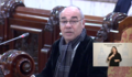 Evasivas respostas do Goberno Local sobre o caso STL e as vivendas de uso turístico